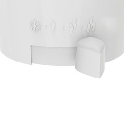 Ducha Moment 4 Temperaturas 6800 Watts 220 Volts Branco - Dmo4t65220br03 - Zagonel - 4 Ducha Moment 4 Temperaturas 6800 Watts 220 Volts Branco - Dmo4t65220br03 - Zagonel - 4