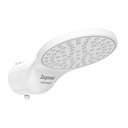 Ver imagem 2 de Ducha Moment 4 Temperaturas 6800 Watts 220 Volts Branco - Dmo4t65220br03 - Zagonel