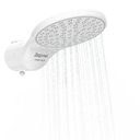 Ver imagem 3 de Ducha Moment 4 Temperaturas 6800 Watts 220 Volts Branco - Dmo4t65220br03 - Zagonel