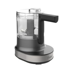 Processador de Alimentos Oster Up & Down com Painel Touch - 220V - 3