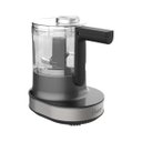 Ver imagem 3 de Processador de Alimentos Oster Up & Down com Painel Touch - 127V