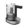Processador de Alimentos Oster Up & Down com Painel Touch - 127V - 3