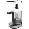 Processador de Alimentos Oster Up & Down com Painel Touch - 127V - 2