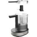 Ver imagem 2 de Processador de Alimentos Oster Up & Down com Painel Touch - 127V