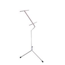 Ver imagem 1 de Pé de Galinha aramado kit com 50:5cm/cromado