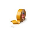 Ver imagem 1 de Fita Dupla Face Tissue (não Tecido) 4959 100 Metros