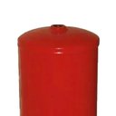 Ver imagem 3 de Tanque de Pressão para Incêndio Água 560x167mm 9 Litros