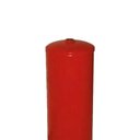 Ver imagem 2 de Tanque de Pressão para Incêndio Água 560x167mm 9 Litros
