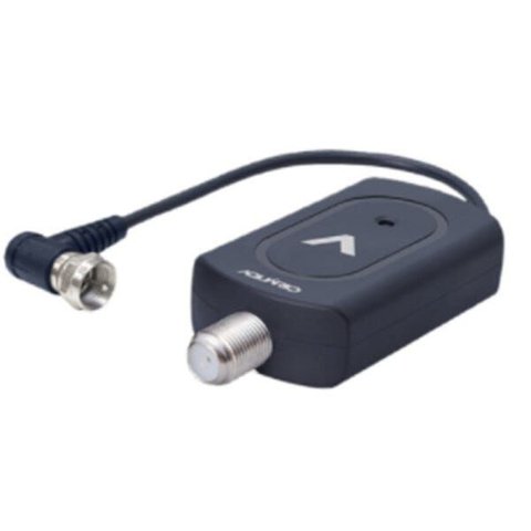 Amplificador de Linha 26 Dbi Melhor Cobertura de Sinal