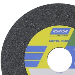 Rebolo de Widea 6 x 1/2 x 1.1/4 POL GC 100 66253455709 NORTON - 5