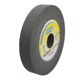 Rebolo de Widea 6 x 1/2 x 1.1/4 POL GC 100 66253455709 NORTON - 4
