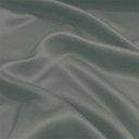 Ver imagem 3 de Cortina Blackout Tecido Sala quarto 300x250 Cortina Web CInza