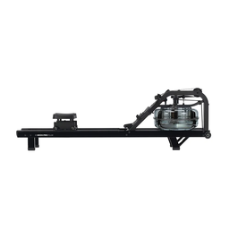 Remo Neon Pro Black First Degree Resistencia a Água Painel Lcd até 150 Kg Wellness - Gy036 - 2
