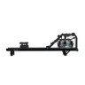 Remo Neon Pro Black First Degree Resistencia a Água Painel Lcd até 150 Kg Wellness - Gy036 - 2