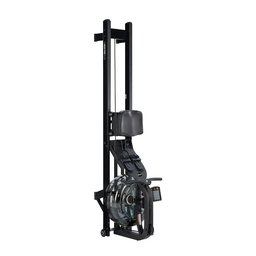 Remo Neon Pro Black First Degree Resistencia a Água Painel Lcd até 150 Kg Wellness - Gy036 - 3