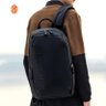 Mochila Masculina Feminina Luxo Notebook Reforçada Impermeável Viagem Arctic Hunter B00423 - 11