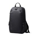 Ver imagem 1 de Mochila Masculina Feminina Luxo Notebook Reforçada Impermeável Viagem Arctic Hunter B00423