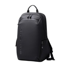 Mochila Masculina Feminina Luxo Notebook Reforçada Impermeável Viagem Arctic Hunter B00423 - 1