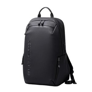 Mochila Masculina Feminina Luxo Notebook Reforçada Impermeável Viagem Arctic Hunter B00423