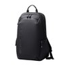 Mochila Masculina Feminina Luxo Notebook Reforçada Impermeável Viagem Arctic Hunter B00423 - 1