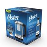 Chaleira Elétrica Oster Tea com Infusor de Chá 1,8L - 127V - 7