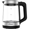 Chaleira Elétrica Oster Tea com Infusor de Chá 1,8L - 127V - 2