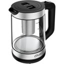 Ver imagem 4 de Chaleira Elétrica Oster Tea com Infusor de Chá 1,8L - 127V