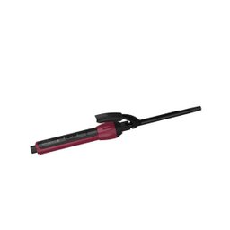 Modelador de Cabelos Cadence Curly Hair - Bivolt - 3