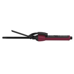 Modelador de Cabelos Cadence Curly Hair - Bivolt - 2