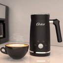 Ver imagem 7 de Espumador de Leite Elétrico Oster 4 em 1 220v