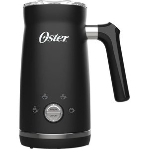 Espumador de Leite Elétrico Oster 4 em 1 220v