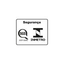 Ver mais imagens de Espumador de Leite Elétrico Oster 4 em 1 220v