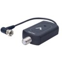 Ver imagem 1 de Amplificador de Linha 26 Dbi para Antena Alta Performance