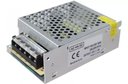 Ver imagem 1 de Fonte de Alimentação Chaveada Dc 10a 10000ma 24v Ac 100-220v Bivolt Tyf