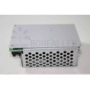 Ver imagem 4 de Fonte de Alimentação Chaveada Dc 10a 10000ma 24v Ac 100-220v Bivolt Tyf