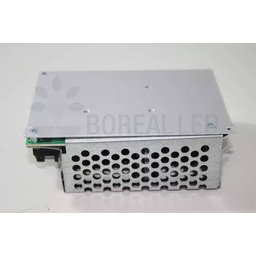 Fonte de Alimentação Chaveada Dc 10a 10000ma 24v Ac 100-220v Bivolt Tyf - 4