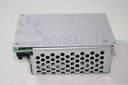 Ver imagem 4 de Fonte de Alimentação Chaveada Dc 10a 10000ma 24v Ac 100-220v Bivolt Tyf