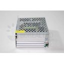 Ver imagem 3 de Fonte de Alimentação Chaveada Dc 10a 10000ma 24v Ac 100-220v Bivolt Tyf