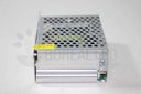 Ver imagem 3 de Fonte de Alimentação Chaveada Dc 10a 10000ma 24v Ac 100-220v Bivolt Tyf