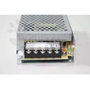 Ver imagem 2 de Fonte de Alimentação Chaveada Dc 10a 10000ma 24v Ac 100-220v Bivolt Tyf