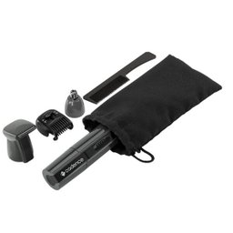 Aparador de Pelos Cadence New - Bateria - 3