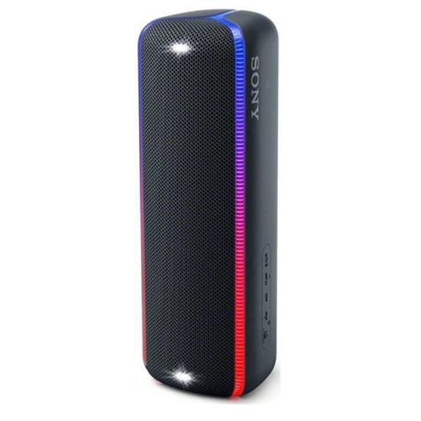 Sony SRS-XB32 Enceinte Portable Bluetooth Extra Bass Sony SRS-XB32 Enceinte Portable Bluetooth Extra Bass