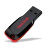 Caixa de Som Bluetooth Fm USB SD Rosa Pen Drive 8Gb Sandisk - 2