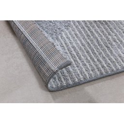 TAPETE SINTRA 05 1,50x2,00:05 - 10