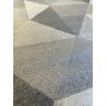 TAPETE SINTRA 05 1,50x2,00:05 - 5
