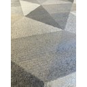 Ver imagem 5 de TAPETE SINTRA 05 1,50x2,00:05