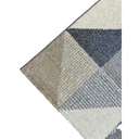 Ver imagem 2 de TAPETE SINTRA 05 1,50x2,00:05