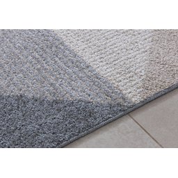 TAPETE SINTRA 05 1,50x2,00:05 - 9