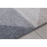 TAPETE SINTRA 05 1,50x2,00:05 - 9