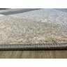 TAPETE SINTRA 05 1,50x2,00:05 - 4
